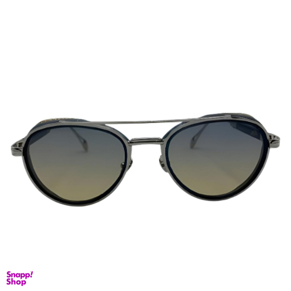 عینک آفتابی میباخ مدل THE NEYN S-LV-Z26