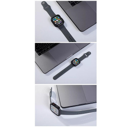 کاور کی-دوو مدل DEFENDER مناسب برای اپل واچ 44 میلی متری