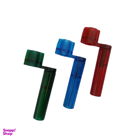 آچار کوک گیتار آلیس کد 5