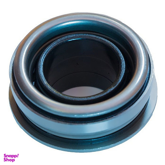 کیت کلاچ شایان صنعت مدل 200mm مناسب تیبا و ساینا