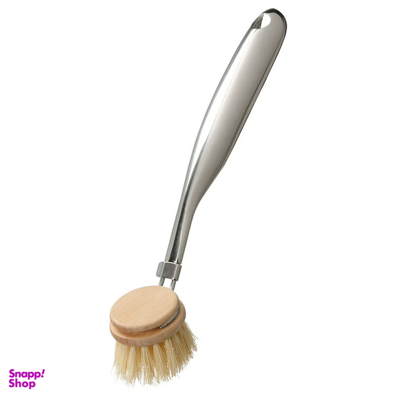 فرچه شست و شو ایکیا مدل VALVARDAD