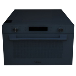 مایکروفر مایدیا مدل MW-F3630-T5Y