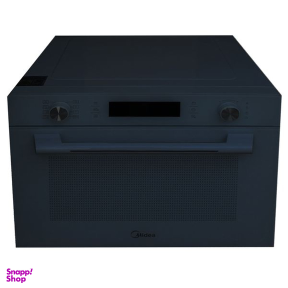 مایکروفر مایدیا مدل MW-F3630-T5Y