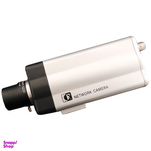 دوربین مداربسته تحت شبکه هگزا مدل HIPBC-2M