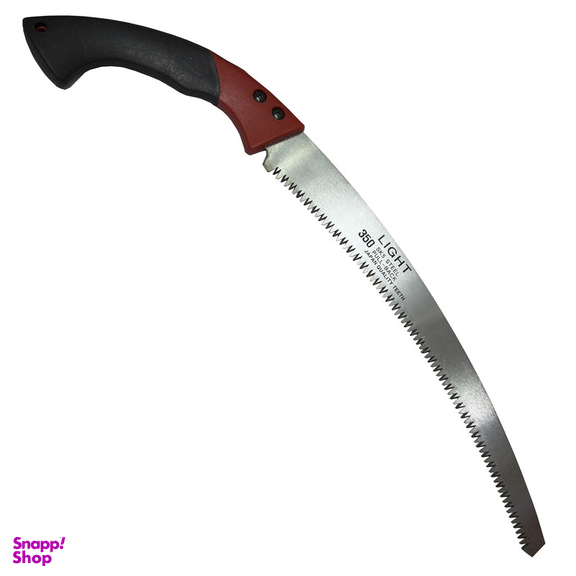 اره لایت مدل SMT-LIGHT-JAPAN-2940C-35P