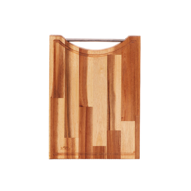 تخته گوشت ردفلاور مدل A-146-ACC