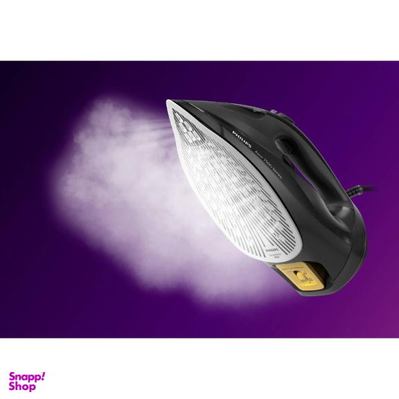 اتو بخار فیلیپس کد DST7511