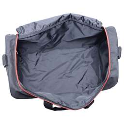 ساک سفری دی کی ان وای مدل DUFFLE CS1