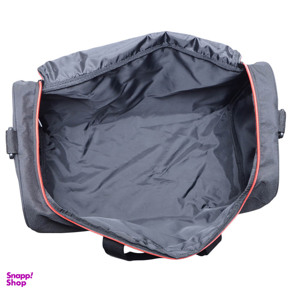 ساک سفری دی کی ان وای مدل DUFFLE CS1