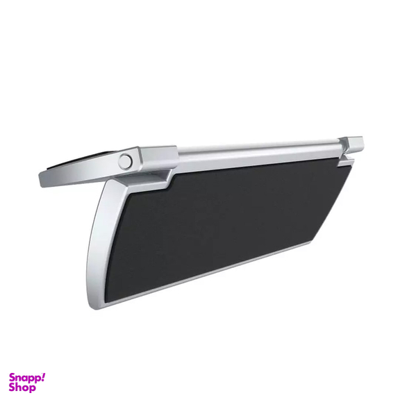 پایه نگهدارنده لپ‌ تاپ ایکس او مدل XO-C87 Laptop stand