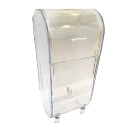 استند آرایشی براش کد 7077