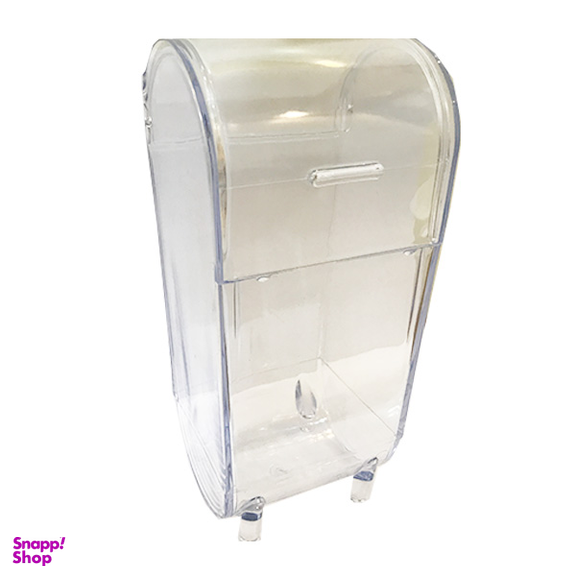 استند آرایشی براش کد 7077