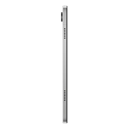 تبلت سامسونگ مدل Galaxy Tab A9 Plus 11 2023 5G SM-X216 حافظه 64 گیگابایت م 4 گیگابایت