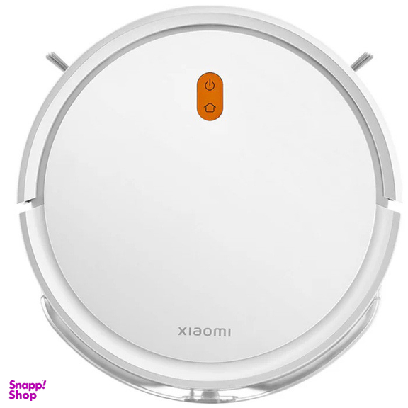 جاروبرقی رباتیک شیائومی مدل E5 Global