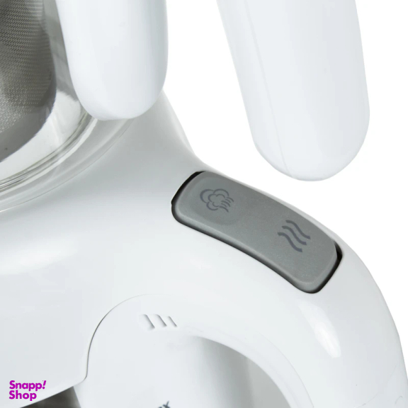 چای ساز میگل مدل GTS070