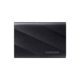 حافظه SSD اکسترنال سامسونگ مدل T9