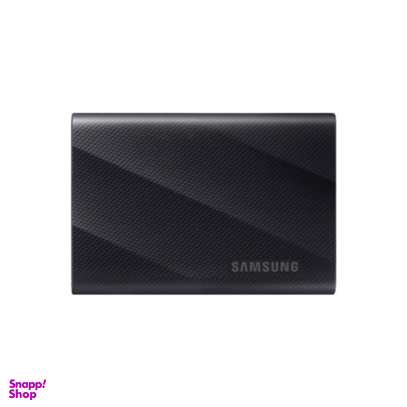 حافظه SSD اکسترنال سامسونگ مدل T9