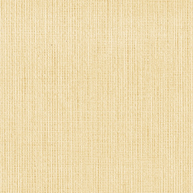 کاغذ دیواری مدل 9-93168