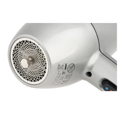 سشوار حرفه ای پرینسلی مدل PR255AT