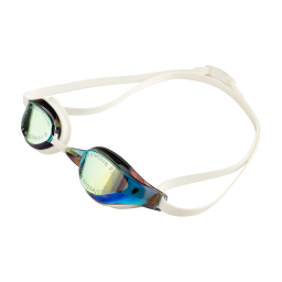 عینک شنا پرو اسپورتز کد 90