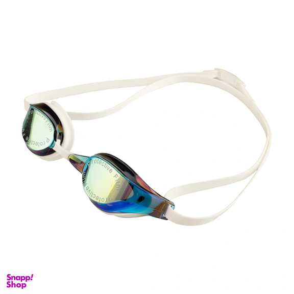 عینک شنا پرو اسپورتز کد 90