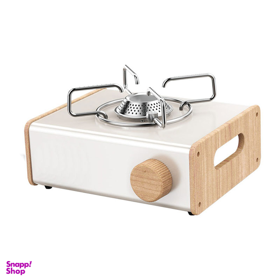 اجاق گاز تک مشعل قابل حمل کمپینگ مدل Burner Stove