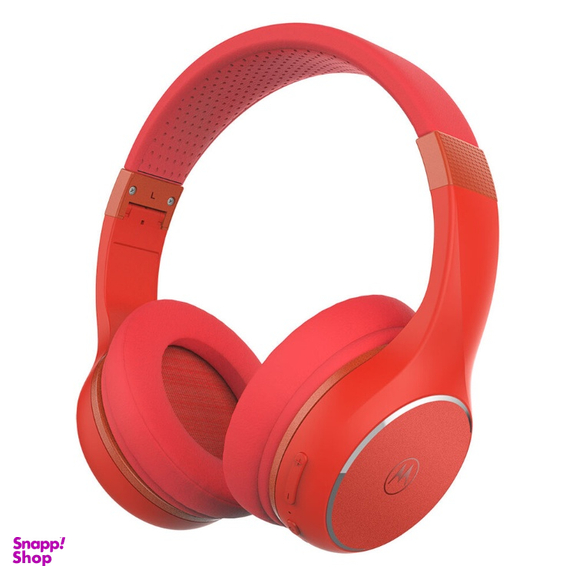 هدست بلوتوثی موتورولا مدل MOTO XT220