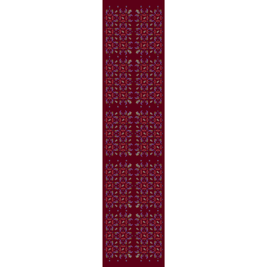 شال گردن مردانه گواپو کد 1
