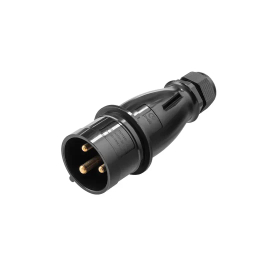 موتور برق رونیکس مدل RH-4703 توان 1.2 کیلو وات