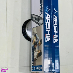 جاروبرقی عرشیا مدل VC050-3634