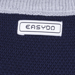 پلیور مردانه ایزی دو مدل GD-s-16898053