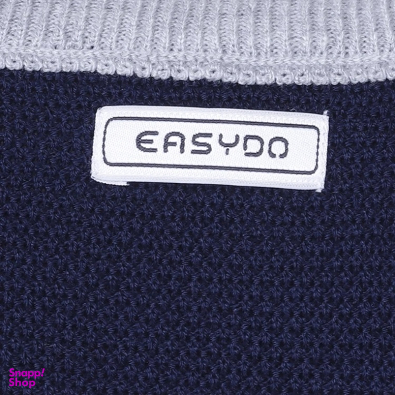 پلیور مردانه ایزی دو مدل GD-s-16898053