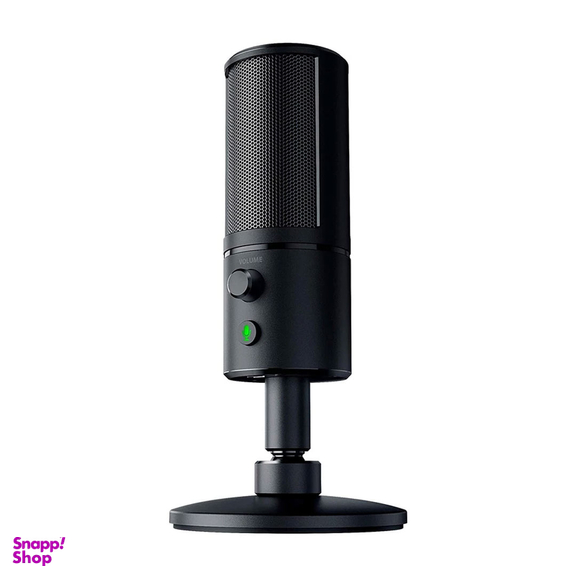 میکروفن ریزر مدل SEIREN X