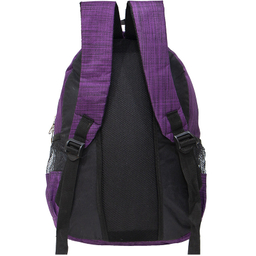 کوله پشتی پسرانه توریث مدل VESTAR-1100