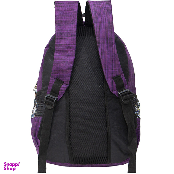 کوله پشتی پسرانه توریث مدل VESTAR-1100