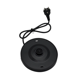 کتری برقی مونتینی مدل MANCEL.16