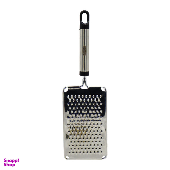 رنده ریور مدل دسته استیل کد YP-RIZ-29CM-8488