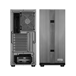کیس کامپیوتر گرین مدل Hiwa Plus