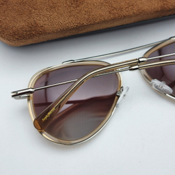 عینک آفتابی سرجیو مارتینی مدل sa849c2