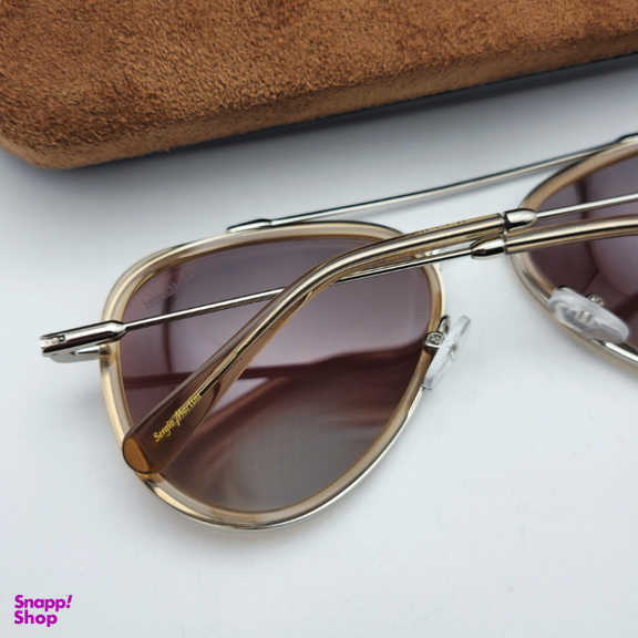 عینک آفتابی سرجیو مارتینی مدل sa849c2