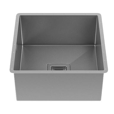 سینک ظرفشویی داتیس مدل Corian 600
