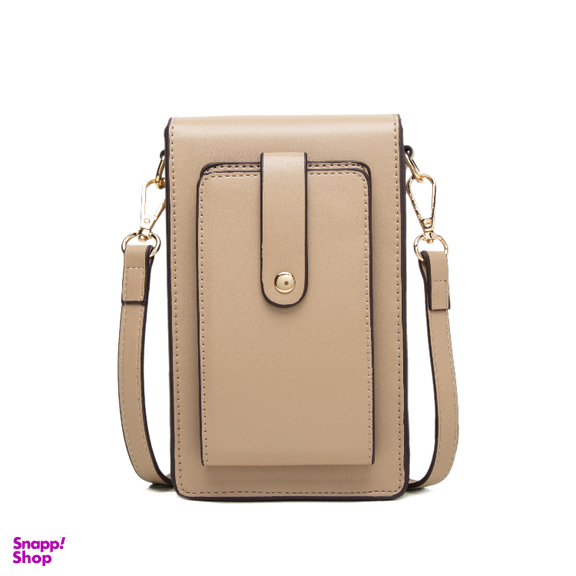 کیف رودوشی زنانه پرتیزس مدل L147