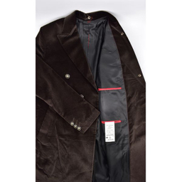 پالتو مردانه مدل M2752-6