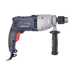 دریل چکشی اکتیو تولز کد AC-2513