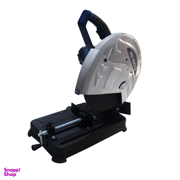 اره پروفیل بر می تولز مدل YP-CM-14M/355MM/2200W