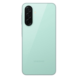 گوشی موبایل سامسونگ مدل Galaxy A26 دو سیم کارت ظرفیت 256 گیگابایت و رم 8 گیگابایت پک ویتنام