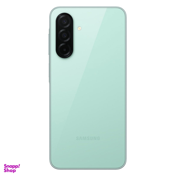 گوشی موبایل سامسونگ مدل Galaxy A26 دو سیم کارت ظرفیت 256 گیگابایت و رم 8 گیگابایت پک ویتنام