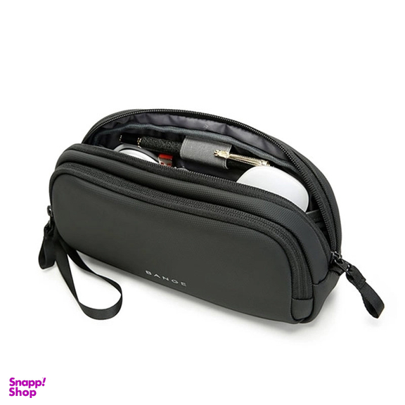 کیف دستی بنج مدل 3067