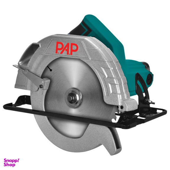 اره دیسکی پی ای پی مدل CS-5185