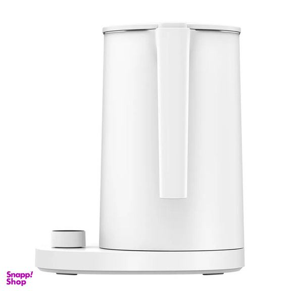 کتری برقی شیائومی مدل Kettle 2 Pro Global Version